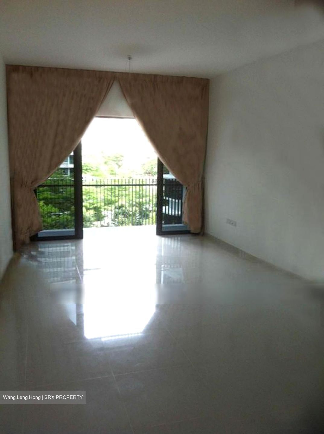 NV Residences (D18), Condominium #586712381